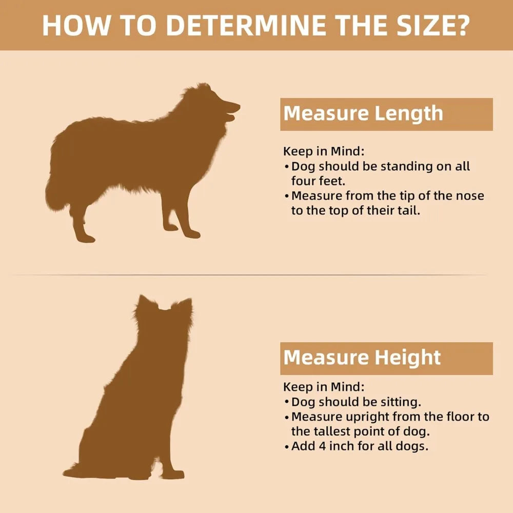 Extra Large Dog Crate 85 Inch Sliding Door Double Kennel