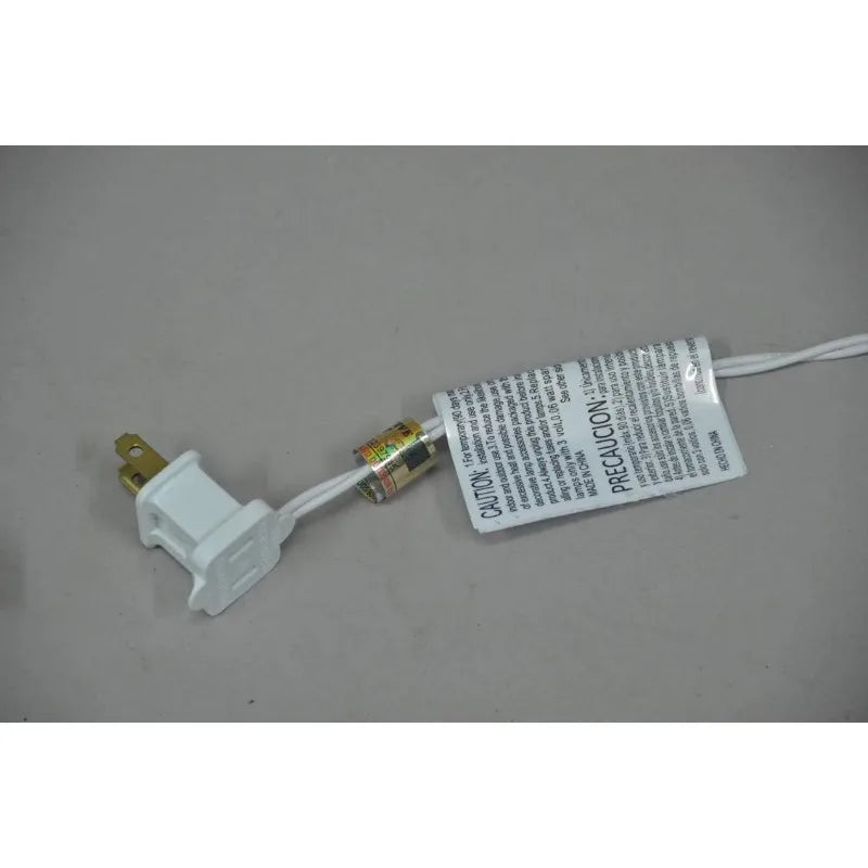 60 Inch Peanuts Snoopy 3D LED Pre Lit Sled Decor Yard