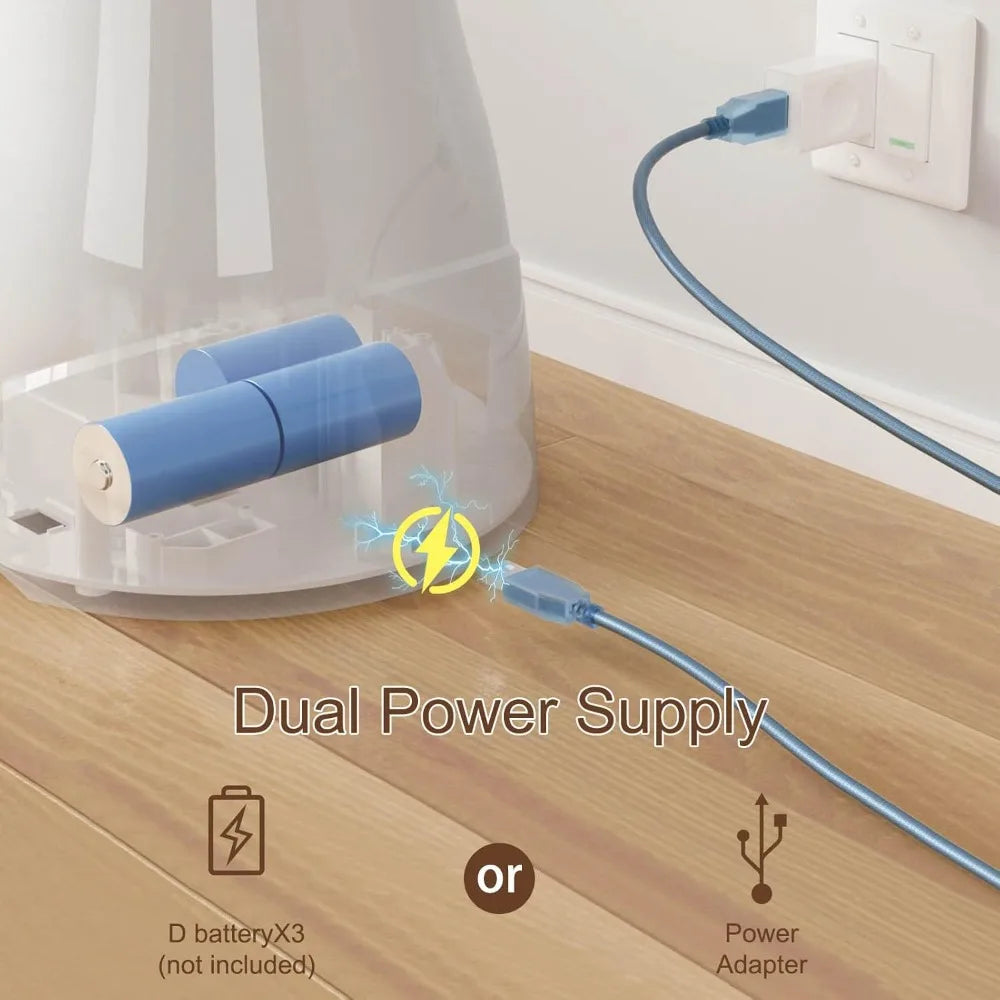 Automatic Cat Feeder Timed Portions Up To Four Meals 101 Oz