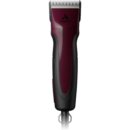 Excel Professional 5 Speed Detachable Blade Clipper Kit